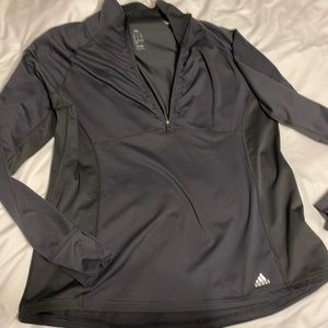 Adidas Women’s Pullover